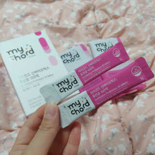 윤희님이 올린 리뷰 사진 2