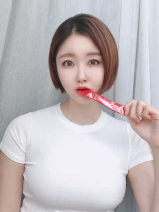 최스타님이 올린 리뷰 사진 1