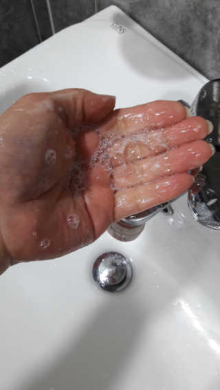 울사님이 올린 리뷰 사진 4