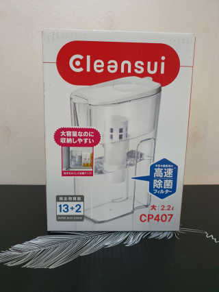 o7902o님이 올린 리뷰 사진 1