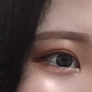 믕지몬님이 올린 리뷰 사진 2