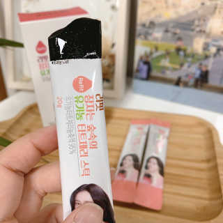 이쁜이님이 올린 리뷰 사진 3