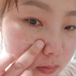 어흥님이 올린 리뷰 사진 4