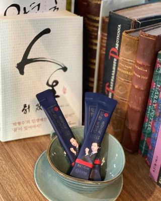 샤인님이 올린 리뷰 사진 4