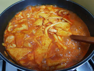 5_daks님이 올린 리뷰 사진 3