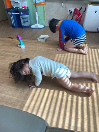 쉘렌님이 올린 리뷰 사진 3