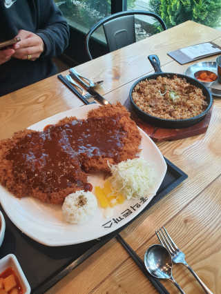 SeRyeonfit님이 올린 리뷰 사진 1