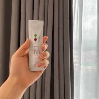 youngly님이 올린 리뷰 사진 1