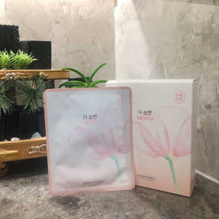 오뚜긔님이 올린 리뷰 사진 3