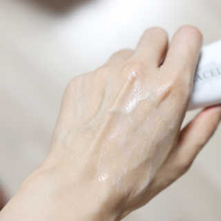 뎅구리님이 올린 리뷰 사진 4