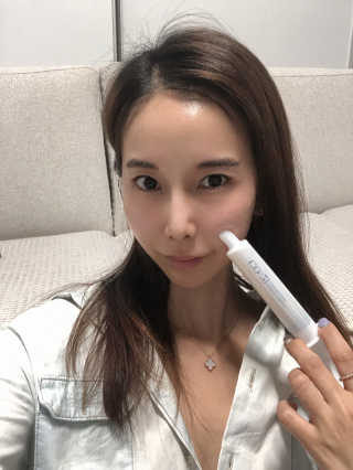 라비앙님이 올린 리뷰 사진 1