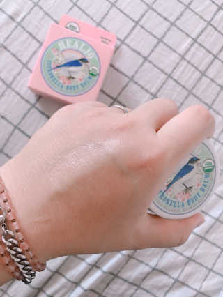 빈물딸기님이 올린 리뷰 사진 4