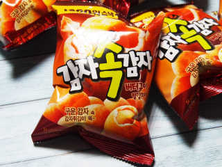 러브캣님이 올린 리뷰 사진 1