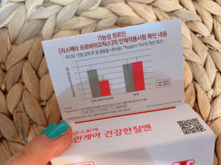 댑빵이님이 올린 리뷰 사진 3
