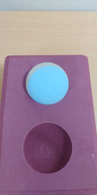 멜로님이 올린 리뷰 사진 4