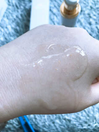 윤퍼플님이 올린 리뷰 사진 3