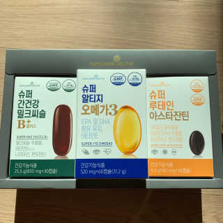 투밍님이 올린 리뷰 사진 2