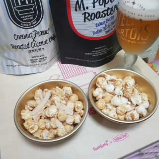러블리은님이 올린 리뷰 사진 3