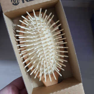 쓔리님이 올린 리뷰 사진 1