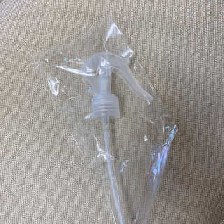 뾰료룡님이 올린 리뷰 사진 3