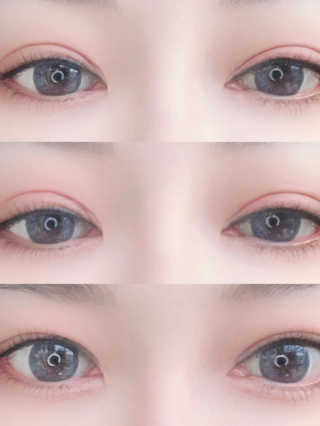 쿙님이 올린 리뷰 사진 1