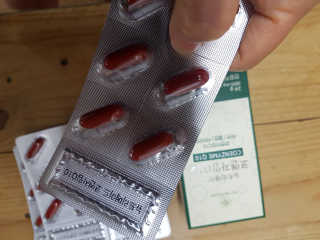 갱님이 올린 리뷰 사진 2