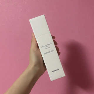 지우지우님이 올린 리뷰 사진 3
