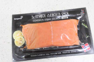 김지려니님이 올린 리뷰 사진 4