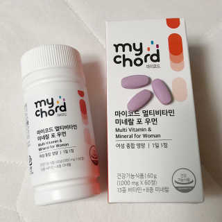 나현님이 올린 리뷰 사진 1