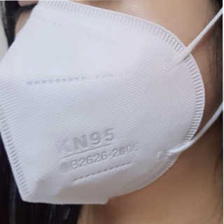 테태테님이 올린 리뷰 사진 3