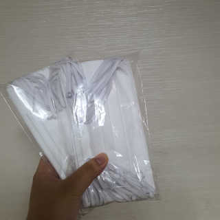 테태테님이 올린 리뷰 사진 1