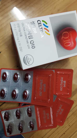 갱님이 올린 리뷰 사진 3