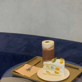 햅쁌님이 올린 리뷰 사진 1
