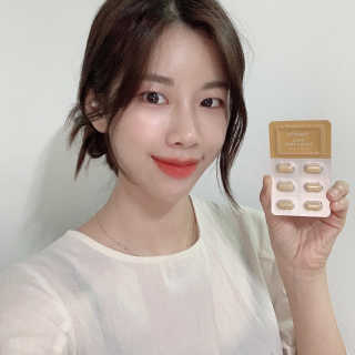 쑹님이 올린 리뷰 사진 3