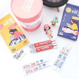 모리님이 올린 리뷰 사진 3