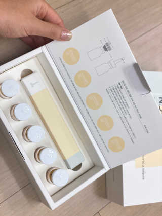 seovely257님이 올린 리뷰 사진 3
