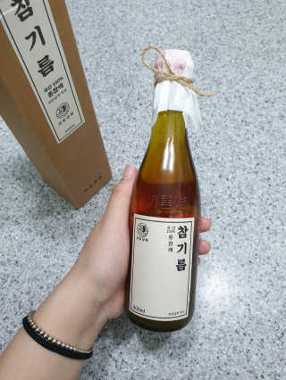 뽀야님이 올린 리뷰 사진 1