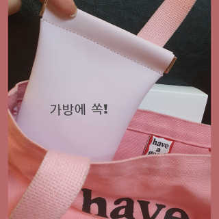 뱅님이 올린 리뷰 사진 3