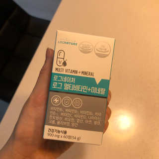 카리니님이 올린 리뷰 사진 1