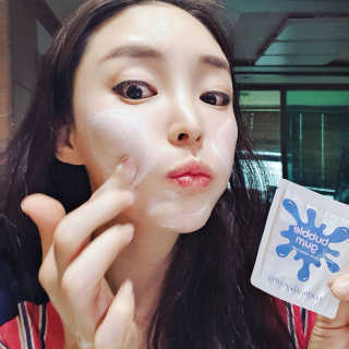 가루파랑님이 올린 리뷰 사진 1
