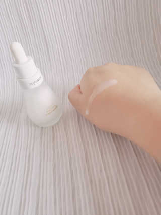 예서네님이 올린 리뷰 사진 4