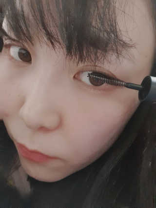 EunsunKim님이 올린 리뷰 사진 4