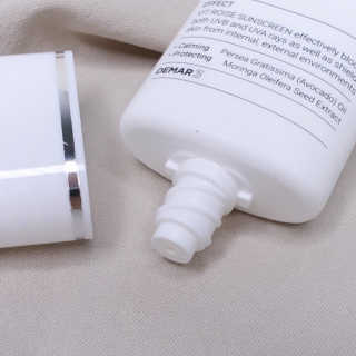 람온님이 올린 리뷰 사진 3