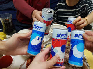 욜로냥님이 올린 리뷰 사진 1