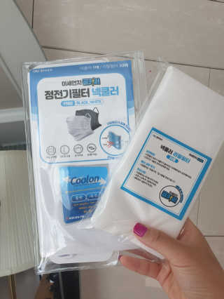 heajung86님이 올린 리뷰 사진 3