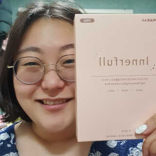 신낢님이 올린 리뷰 사진 2