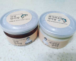 쎄오님이 올린 리뷰 사진 2