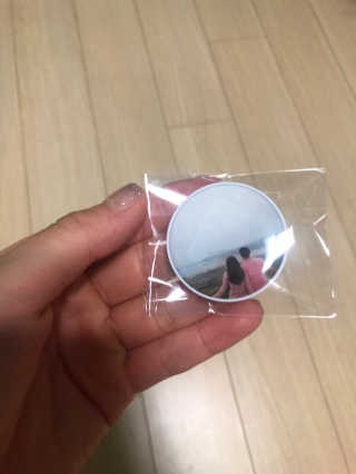 지니월드님이 올린 리뷰 사진 1