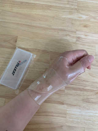 이시은님이 올린 리뷰 사진 3