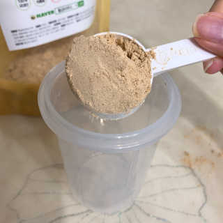 hayiley님이 올린 리뷰 사진 3